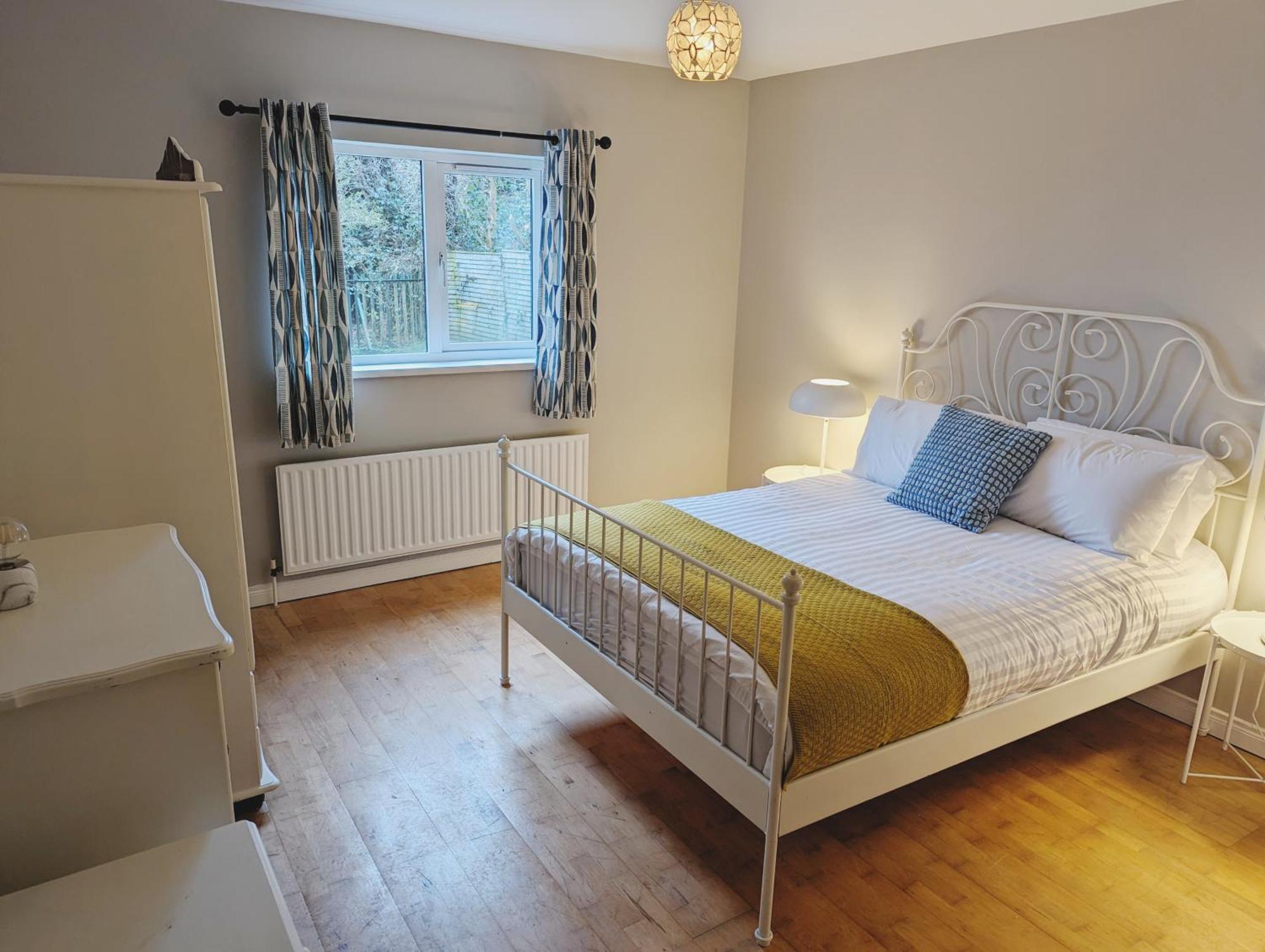 Stunning Riverside Apartment Belfast Extérieur photo